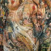Sarong__flare_up__card