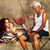 El_pescador_tiny_square