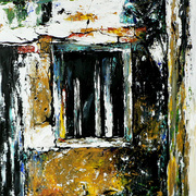 The_old_house_sm_card