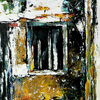 The_old_house_sm_thumb