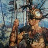The_traveller_thumb