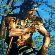 Untitled_card