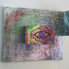 Eye2m_thumb