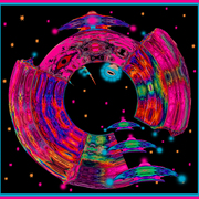 Raainnbow-ufr-planet299787_card