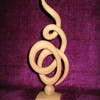 Spiral_46x16_pinetree_thumb