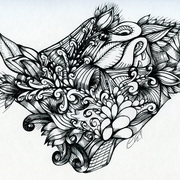 Ink013_card