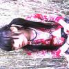 S73f7696mm_thumb