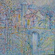 ______1531_card