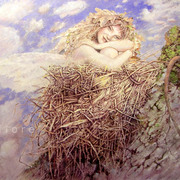 Il_nido_sull_albero_pi__alto_card