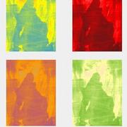 File4904_card
