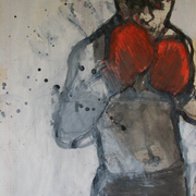 Selfportrait_as_a_boxer_card