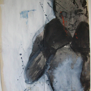 Selfportrait_as_a_boxer2_card