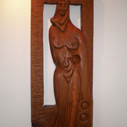 P7250068_card