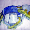 Sculptures_and_drawings_010_thumb