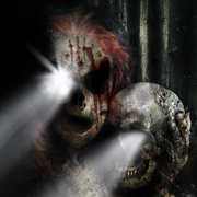 Horrorscope_card