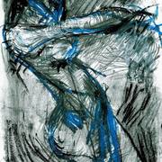 Blue_black_anger_rile_card