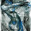 Blue_black_anger_rile_thumb