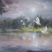 P2260265_card