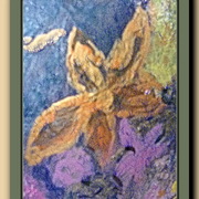 Img_4264_easter_lily___2_card