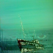 Piero_marines___4__card