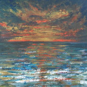 My_paintings_and_photos_011_card