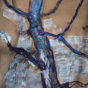 A2007_card