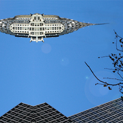 Shuttle_arrival_card