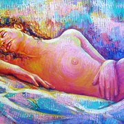 Dormida_card