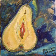 Lena1_card