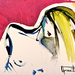 Lena2_square