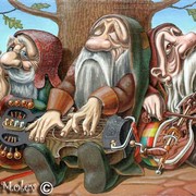 1275-trio-10_copy_card