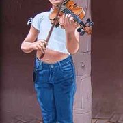 1425arbat2002_dig_card