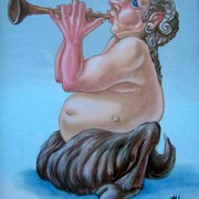 2109-faun_card