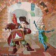 2101-podvorotnia10_card