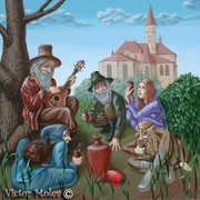 2149-picnic_card