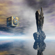 Balance_of_silent_machinery_700x489_card