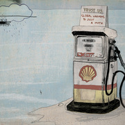 05-global-warming_card