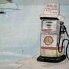 05-global-warming_thumb