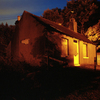 The_cut__coundon__bishop_auckland_thumb