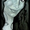 Anastasia_thumb