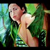 Petia_brasil_thumb