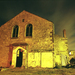 Wesleyan_chapel__bishop_auckland_square