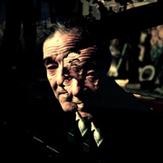 3517070288_14e5246f33_b_card