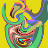 Portrait-a245_thumb