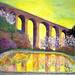 Old_bridge_view_square