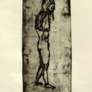 Img_0385_card