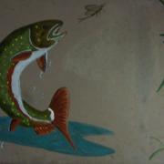 Fishish_crop_card