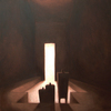 Crypta_thumb