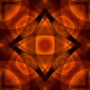Worldscollide15_card