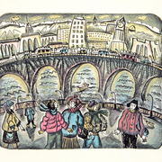 020_card